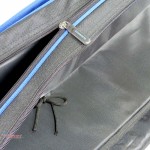 Калъф All Round Rod Sleeve Double 170 см SHALLR07 - Shimano