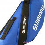 Калъф All Round Rod Sleeve Double 170 см SHALLR07 - Shimano
