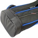 Калъф All Round Rod Sleeve Double 170 см SHALLR07 - Shimano