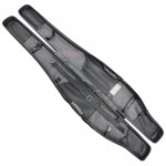 Калъф PVC 150 см уширен TKSW150 7621150 - Siweida