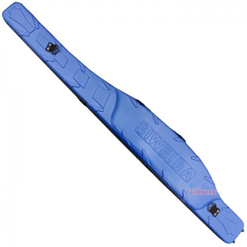 Калъф PVC 150 см уширен TKSW150 7621150 - Siweida