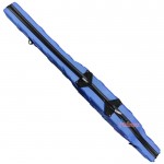 Калъф PVC 150 см уширен TKSW150 7621150 - Siweida