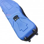 Калъф PVC 150 см уширен TKSW150 7621150 - Siweida