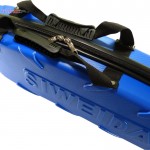 Калъф PVC 150 см уширен TKSW150 7621150 - Siweida