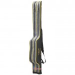 Калъф твърд Match Hard Case 2T 88410 - Tubertini