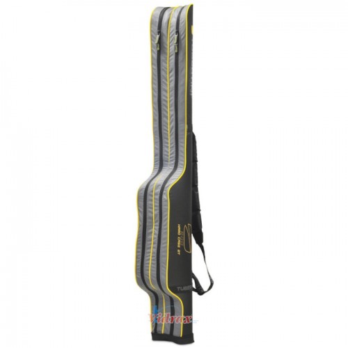 Калъф твърд Match Hard Case 2T 88410 - Tubertini