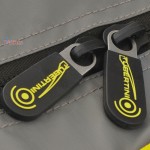 Калъф твърд Match Hard Case 3T 88411 - Tubertini