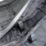 Калъф твърд Match Hard Case 3T 88411 - Tubertini
