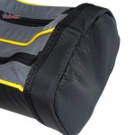 Калъф твърд Match Hard Case 3T 88411 - Tubertini