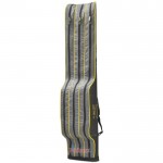Калъф твърд Match Hard Case 3T 88411 - Tubertini
