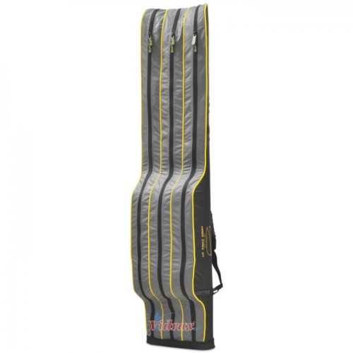 Калъф твърд Match Hard Case 3T 88411 - Tubertini