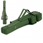 Калъф с 2 секции 1.25 м 5512557 - Behr