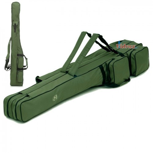 Калъф с 2 секции 1.25 м 5512557 - Behr