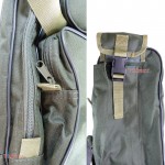 Калъф с 2 секции 1.25 м 5512557 - Behr