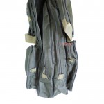 Калъф с 2 секции 1.25 м 5512557 - Behr