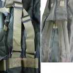 Калъф с 2 секции 1.25 м 5512557 - Behr