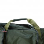 Калъф с 2 секции 1.25 м 5512557 - Behr