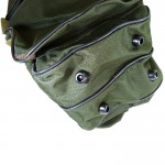 Калъф с 2 секции 1.25 м 5512557 - Behr