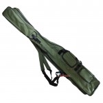 Калъф за въдици 3 секции 1.50 м 5515258 - Behr