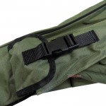 Калъф за въдици 3 секции 1.50 м 5515258 - Behr
