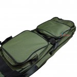Калъф за въдици 3 секции 1.50 м 5515258 - Behr