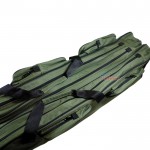 Калъф за въдици 3 секции 1.50 м 5515258 - Behr