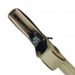 Калъф за мухарска въдица 1.45 м - Behr