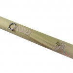 Калъф за мухарска въдица 1.45 м - Behr