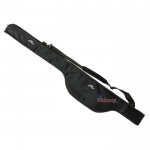 Калъф за въдица Rage rod 130 см - Fox