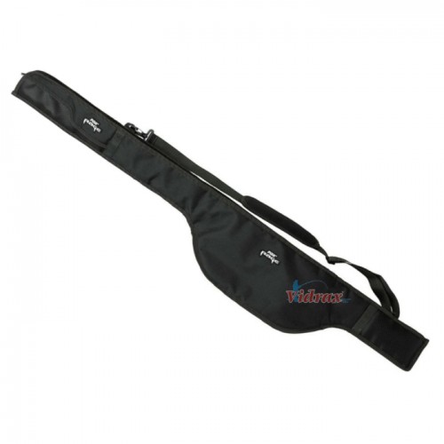 Калъф за въдица Rage rod 130 см - Fox