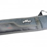 Калъф за въдица Rage rod 130 см - Fox