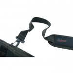 Калъф за въдица Rage rod 130 см - Fox