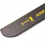 Калъф за въдици X-TEAM 130 см - Jaxon