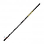 Дръжка за кеп Serial Strong 2 3.0 м 57066 - Tubertini