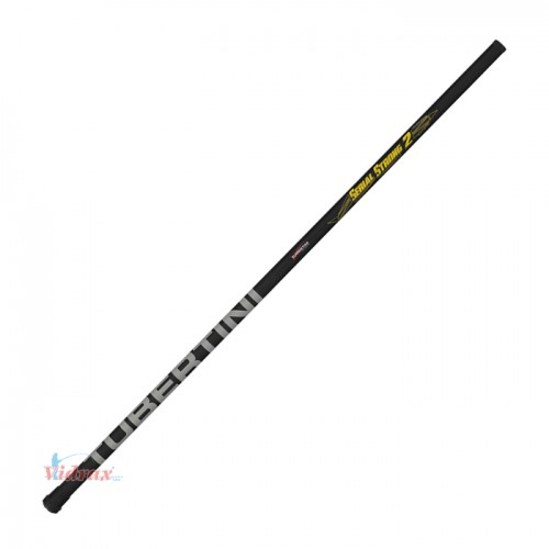 Дръжка за кеп Serial Strong 2 3.0 м 57066 - Tubertini