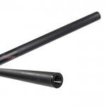 Дръжка за кеп Serial Strong 2 3.0 м 57066 - Tubertini