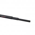 Дръжка за кеп Serial Strong 2 3.0 м 57066 - Tubertini