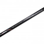 Дръжка за кеп Serial Strong 2 3.0 м 57066 - Tubertini