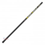 Дръжка за кеп Raider 3.00 м 57082 - Tubertini Дръжка за кеп Raider 3.00 м 57082 - Tubertini