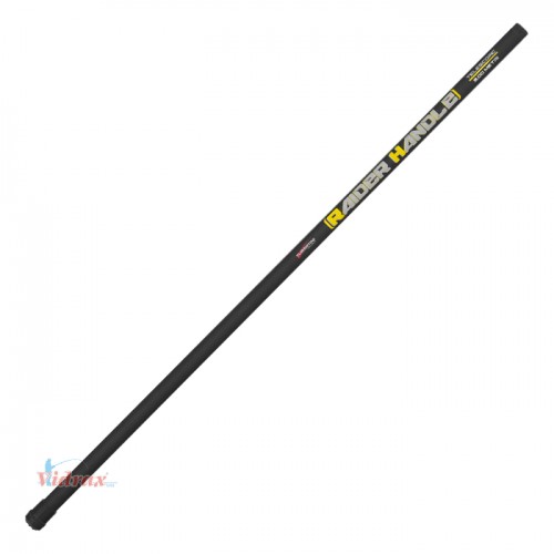 Дръжка за кеп Raider 3.00 м 57082 - Tubertini Дръжка за кеп Raider 3.00 м 57082 - Tubertini