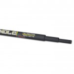 Дръжка за кеп Raider 3.00 м 57082 - Tubertini Дръжка за кеп Raider 3.00 м 57082 - Tubertini