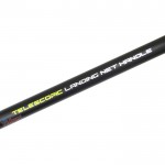 Дръжка за кеп Raider 3.00 м 57082 - Tubertini Дръжка за кеп Raider 3.00 м 57082 - Tubertini