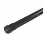 Дръжка за кеп Raider 3.00 м 57082 - Tubertini Дръжка за кеп Raider 3.00 м 57082 - Tubertini
