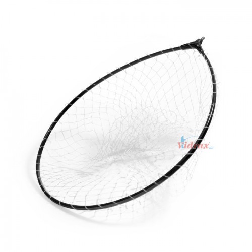 Глава за кеп Alu Strong 5713 - Tubertini Глава за кеп Alu Strong 5713 - Tubertini