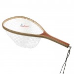 Риболовен дървен кеп Trout 3040323 - Behr Риболовен дървен кеп Trout 3040323 - Behr
