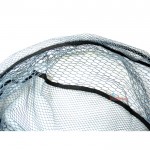 Глава за кеп Rubber Grey 60 x 50 см 57147 - Tubertini Глава за кеп Rubber Grey 60 x 50 см 57147 - Tubertini