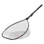 Кеп Guadino Predator Pro 57217 - Tubertini