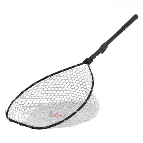 Кеп Guadino Predator Pro 57217 - Tubertini