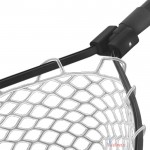 Кеп Guadino Predator Pro 57217 - Tubertini