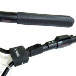 Кеп Guadino Predator Pro 57217 - Tubertini